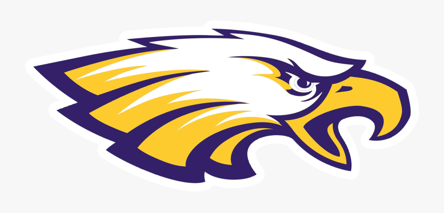 The Booker T Washington Eagles And The Wheatley Wildcats - Jacobs High School Logo, Transparent Clipart