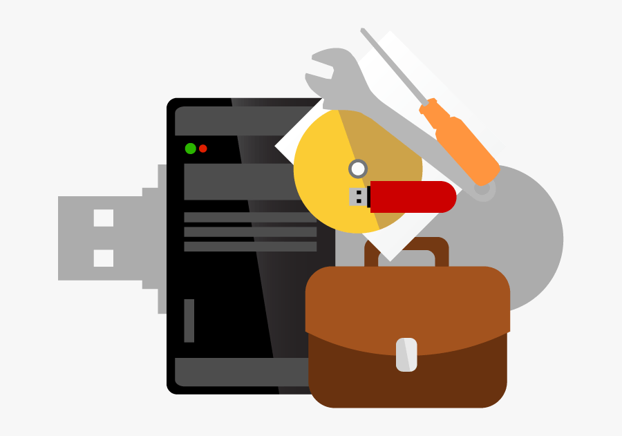 Cave Creek Computer On Site Repair, Transparent Clipart