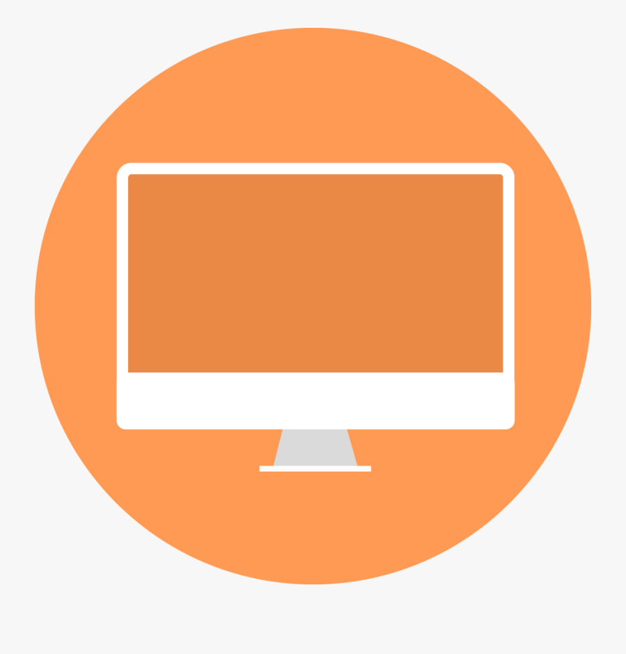 Maxqda Licenses Single User License - Circle, Transparent Clipart