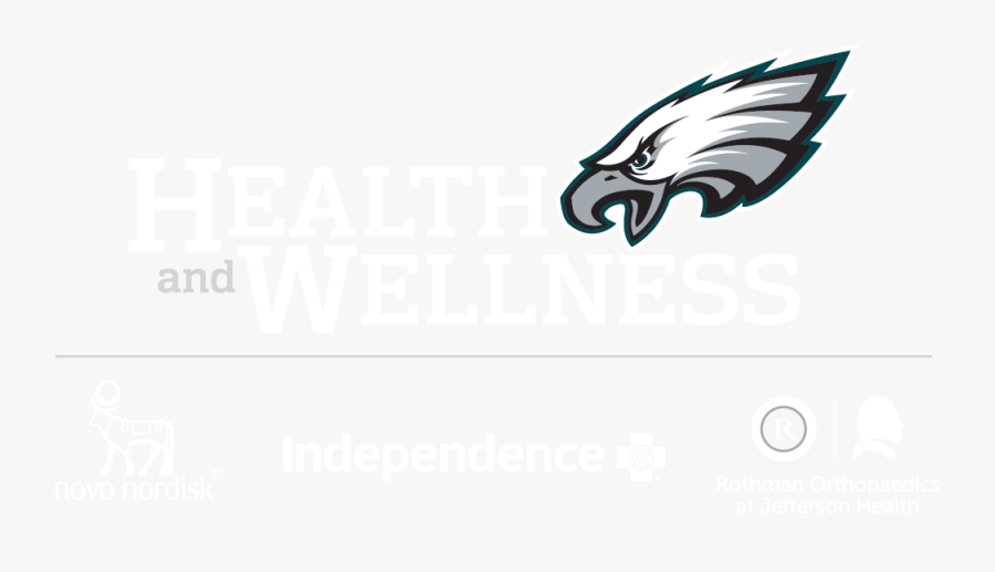 Graphic Design, Transparent Clipart