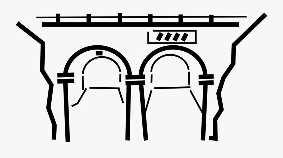 Graphic Library For Vehicular Road Traffic, Transparent Clipart