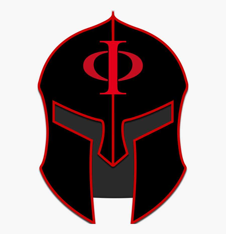 Armored Logo - Congress Of California Seniors, Transparent Clipart