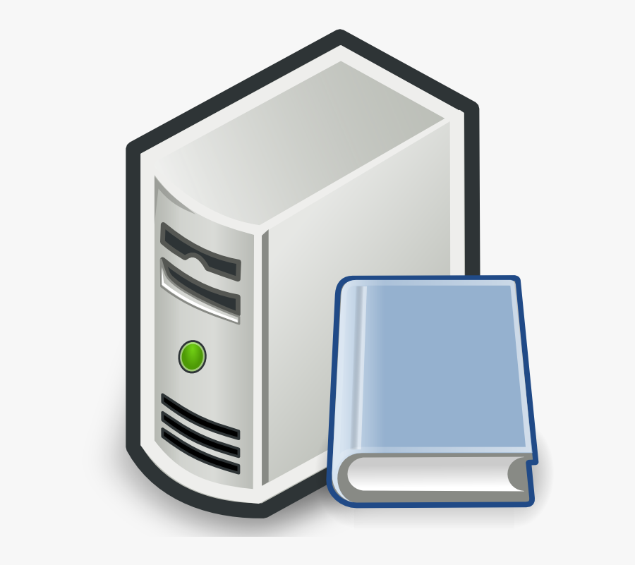 Server Icon Png Transparent Png , Png Download - Transparent Server Icon Png, Transparent Clipart