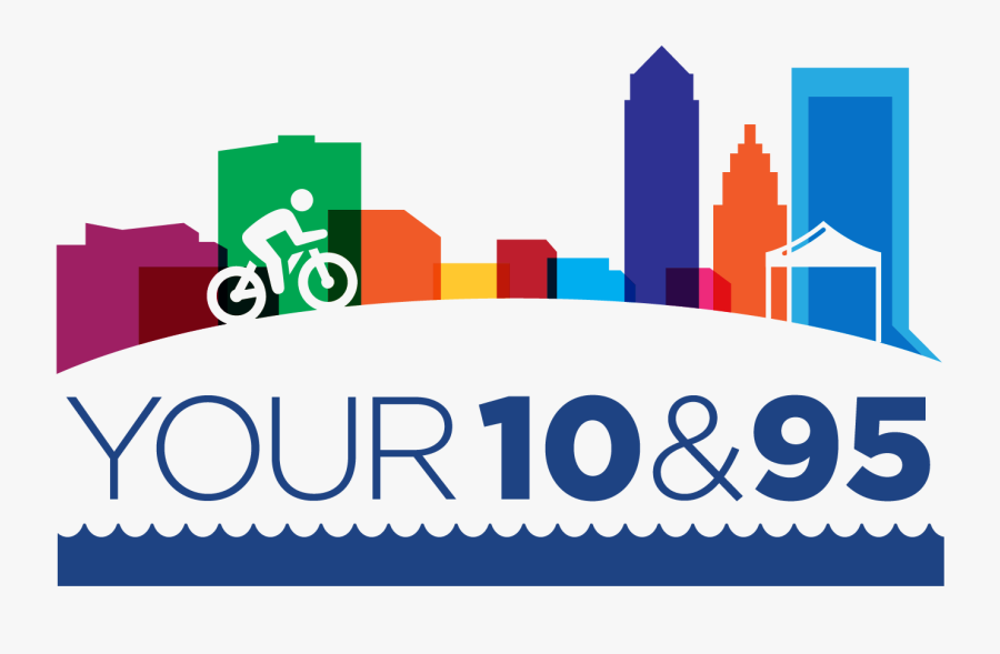 Jacksonville, Transparent Clipart