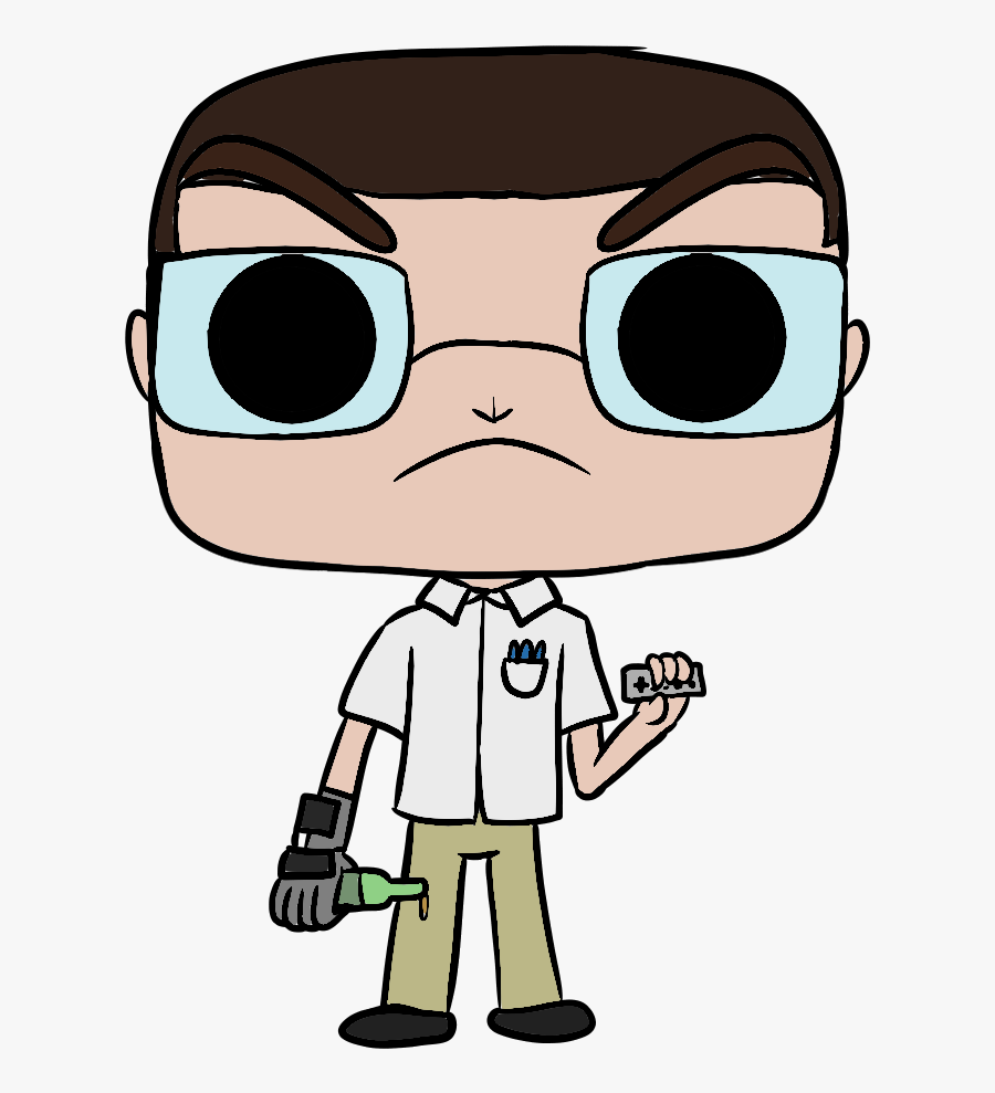 Cartoon, Transparent Clipart