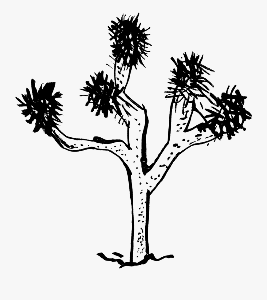 Illustration, Transparent Clipart