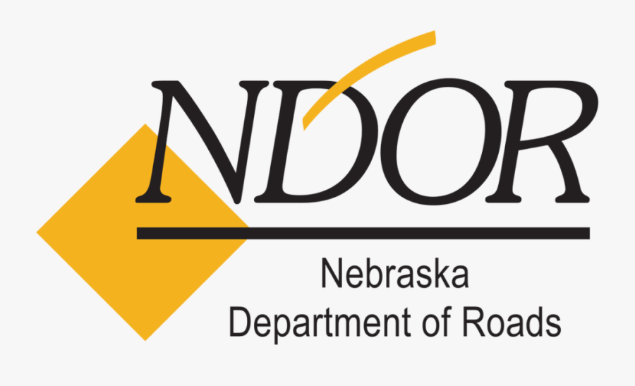 Nebraska Dot, Transparent Clipart