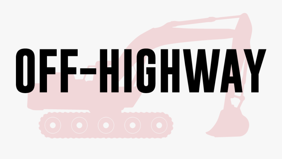 Graphic Design, Transparent Clipart