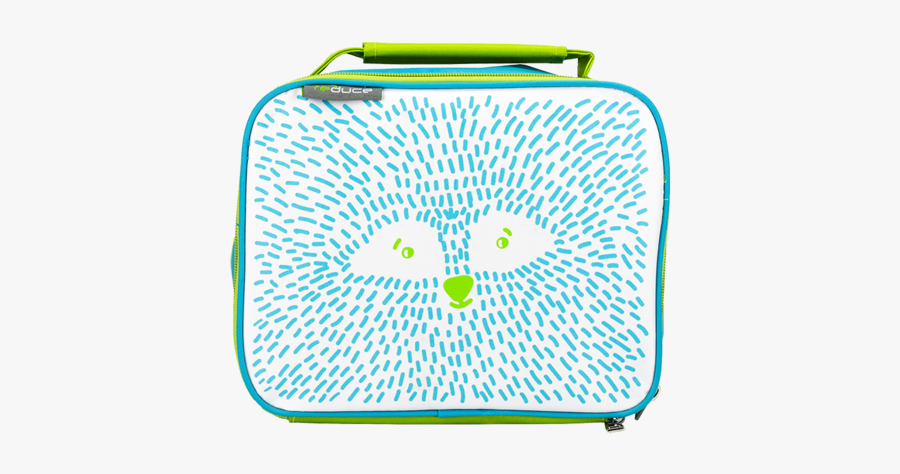 Baggage, Transparent Clipart