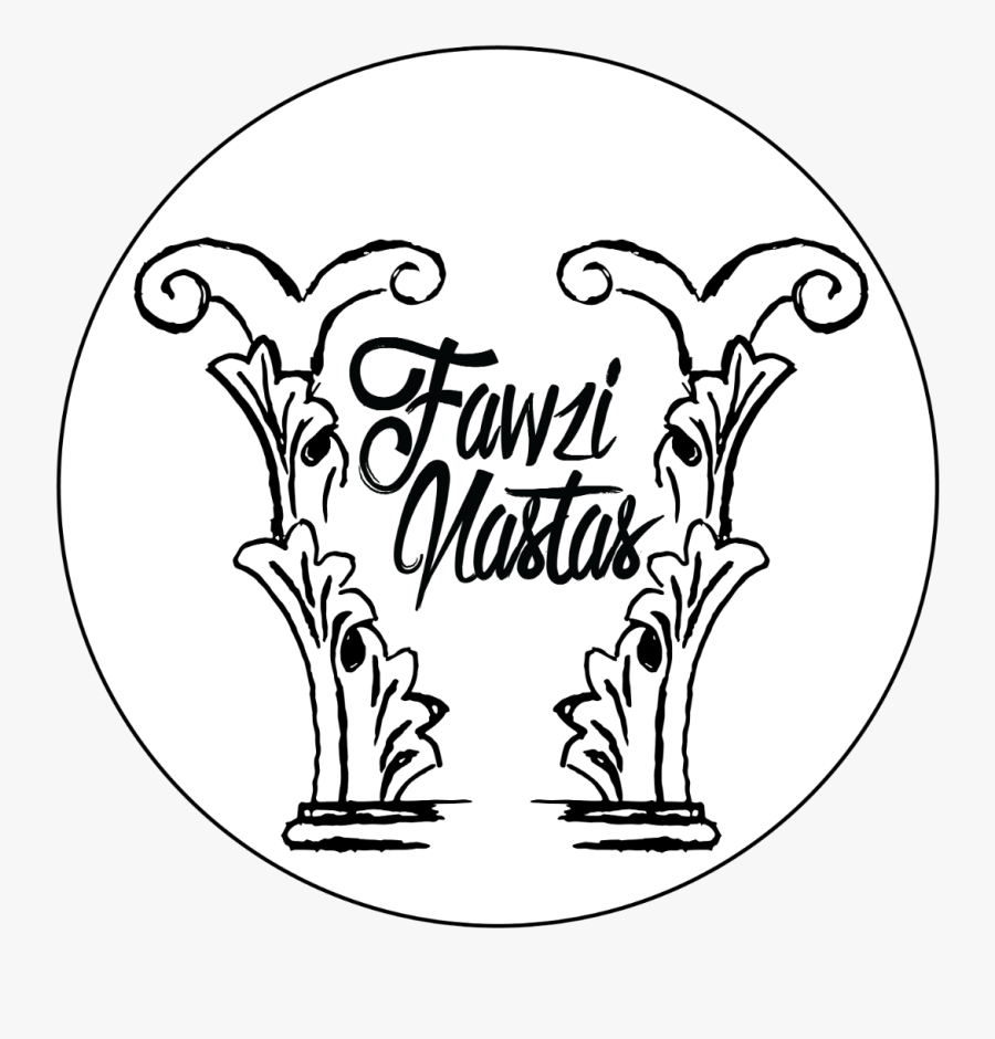 Circle, Transparent Clipart