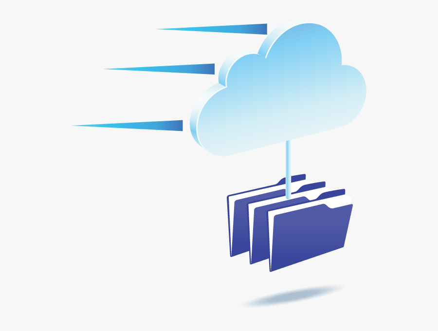 Locomobi Cloud Image 1000px, Transparent Clipart