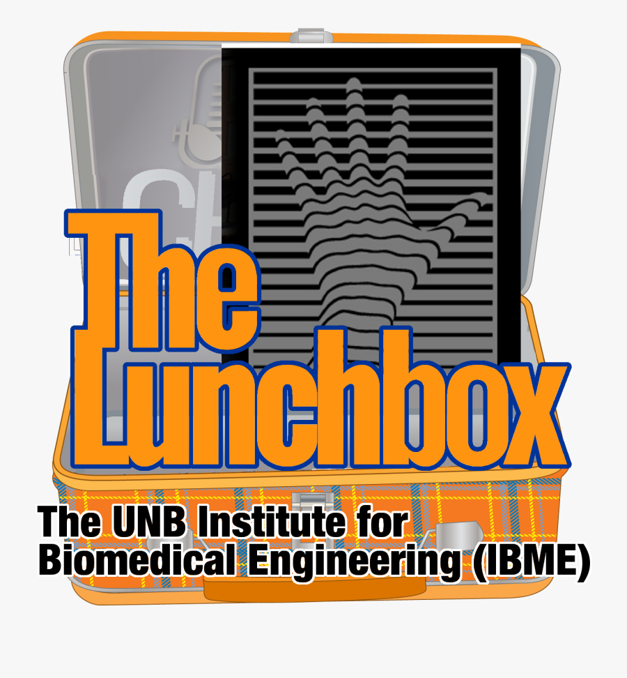 Lunchboxibme, Transparent Clipart