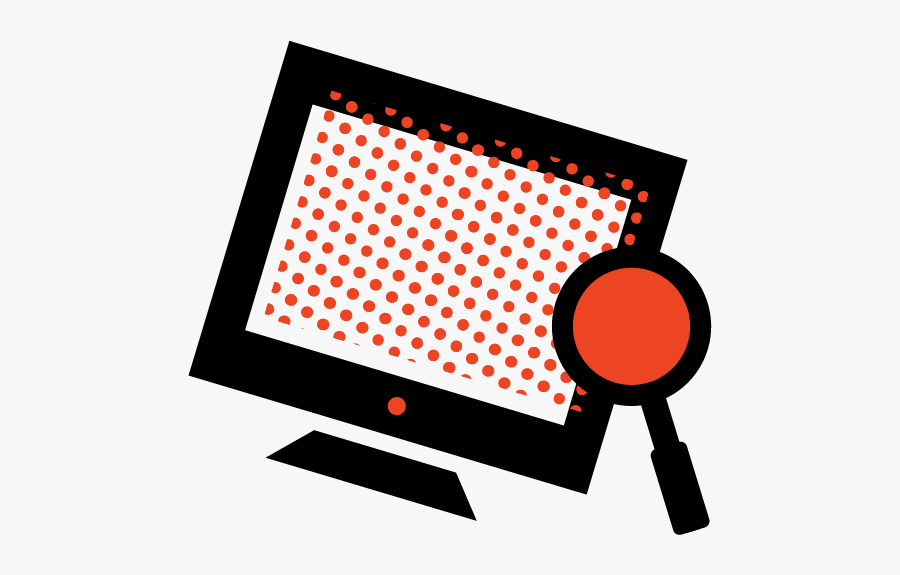 Seo-boost - Macbook Pro 13 Koffer, Transparent Clipart