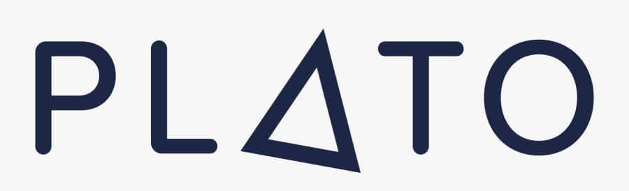 Platohq Logo, Transparent Clipart