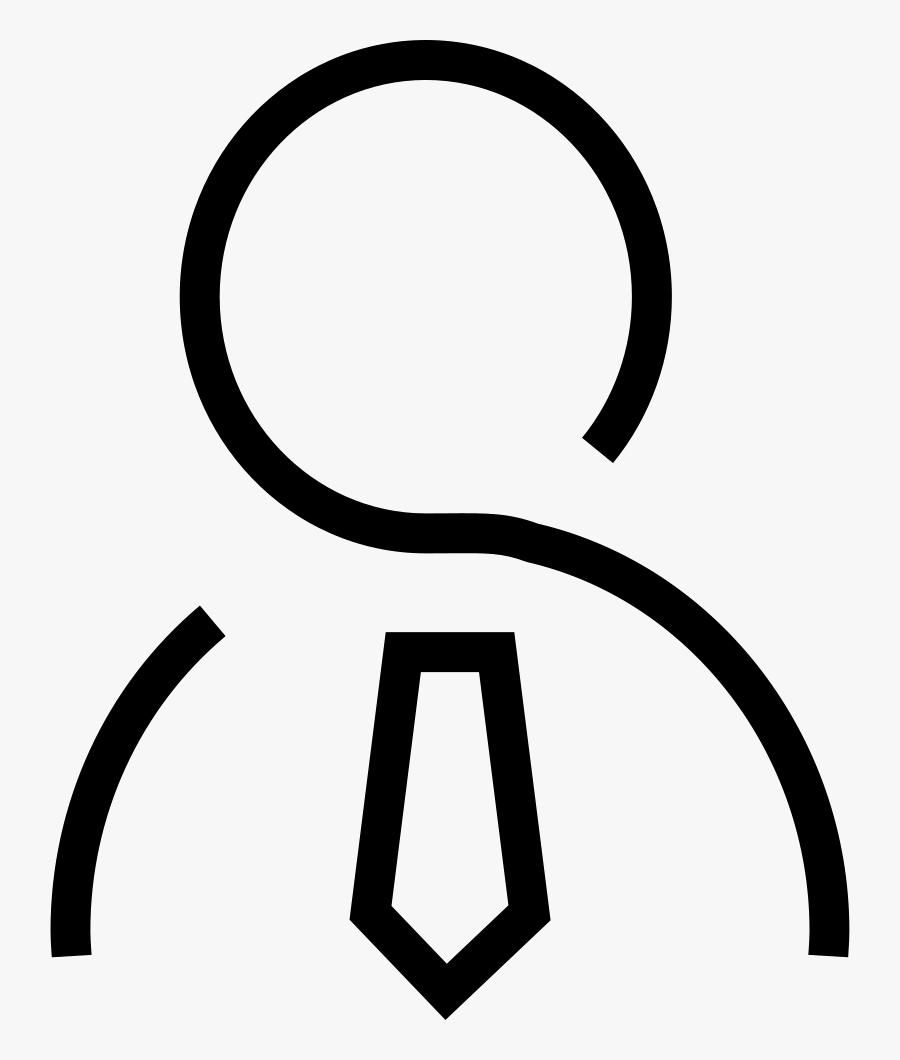 Looking For A Mentor, Transparent Clipart