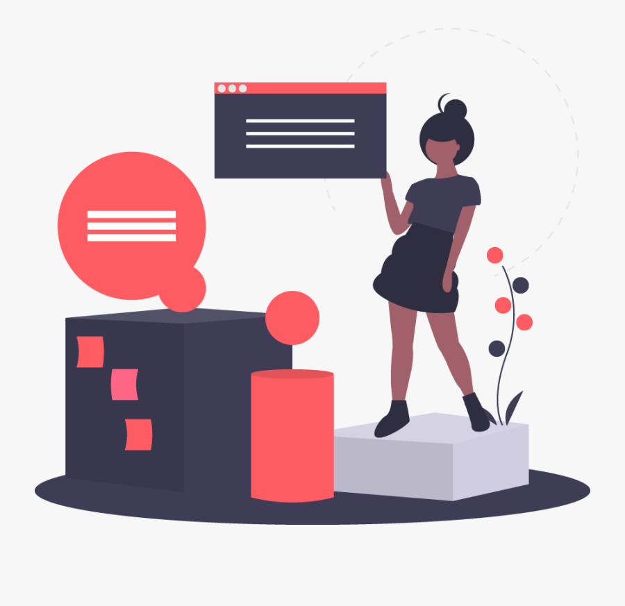 Illustration, Transparent Clipart