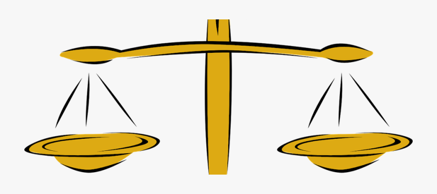 Draw Checks And Balances Free Transparent Clipart ClipartKey draw-checks-and-balances-free-transparent-clipart-clipartkey