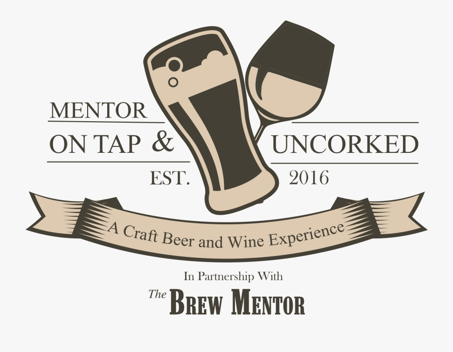 Mentor Clip Art, Transparent Clipart