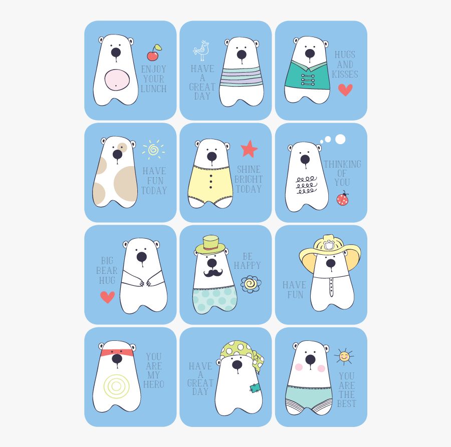 Clip Art, Transparent Clipart