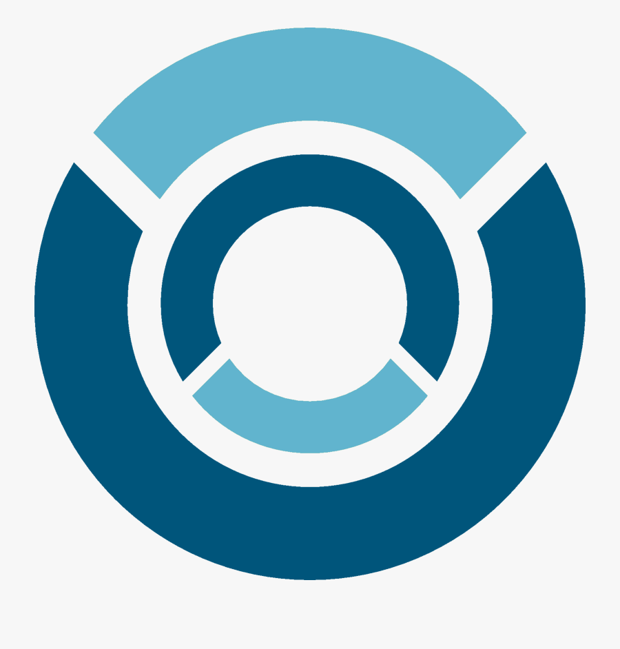 Mentor Medical, Based In Australia, Provides An Integrated - Ville De Saint Etienne, Transparent Clipart