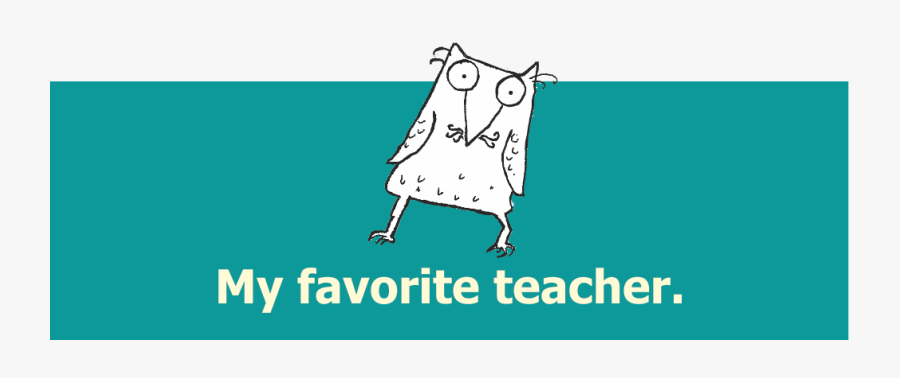 Drama Notebook Blog Button - Illustration, Transparent Clipart