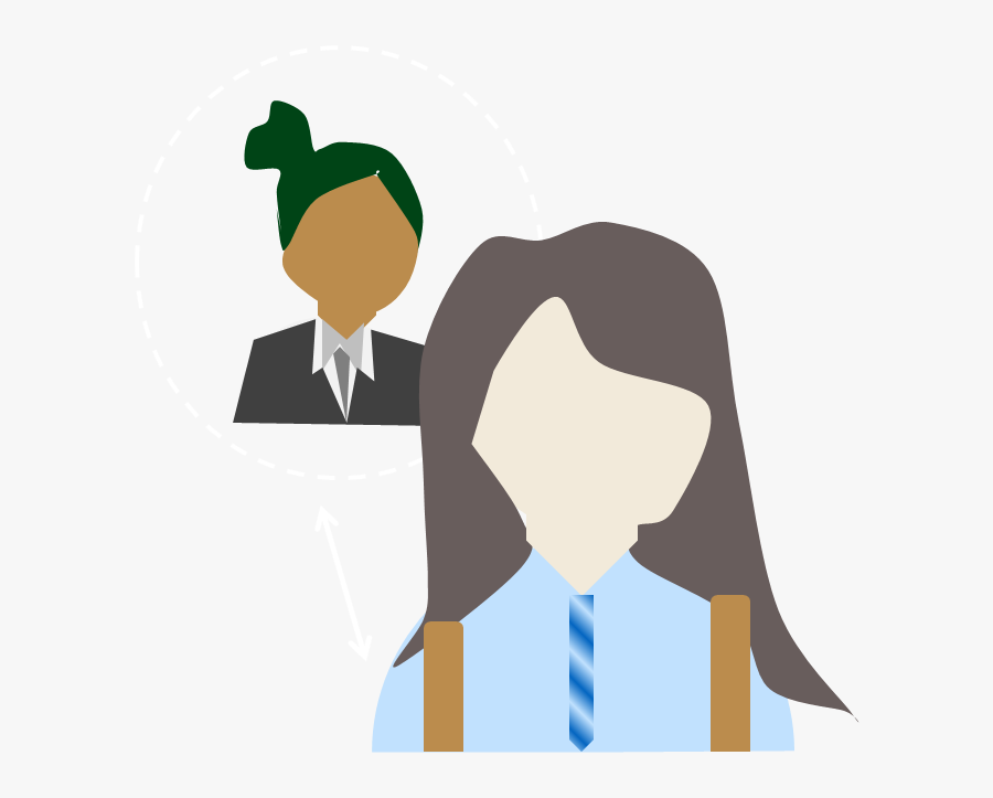 E-mentor For Every Student Vlatest, Transparent Clipart