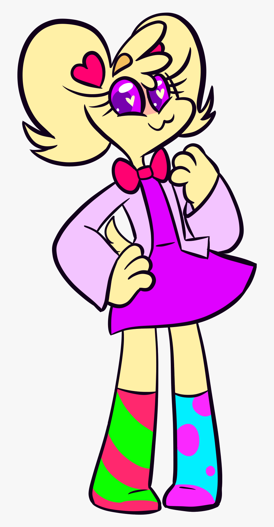 Cartoon, Transparent Clipart