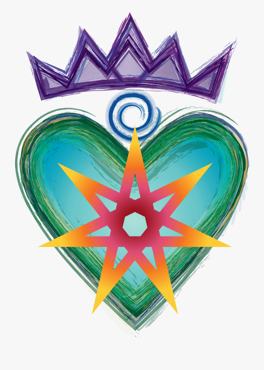 Mind, Body, Heart, Soul Retreat - Mind Body Heart Soul, Transparent Clipart