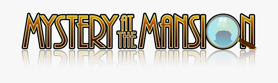 Graphic Design, Transparent Clipart