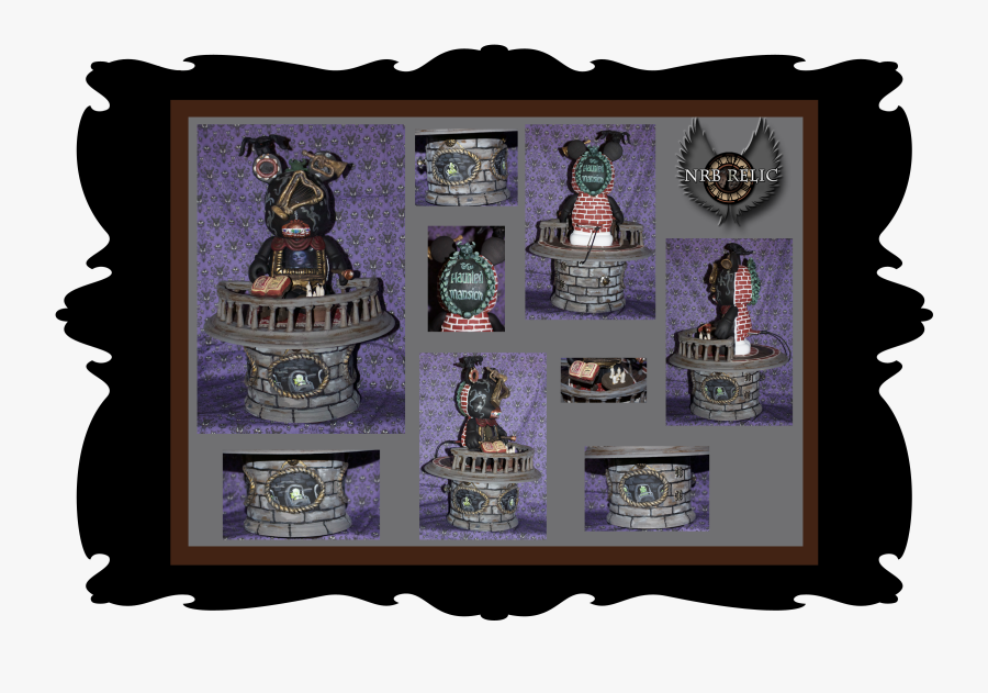 Ahadi And Uru Book, Transparent Clipart