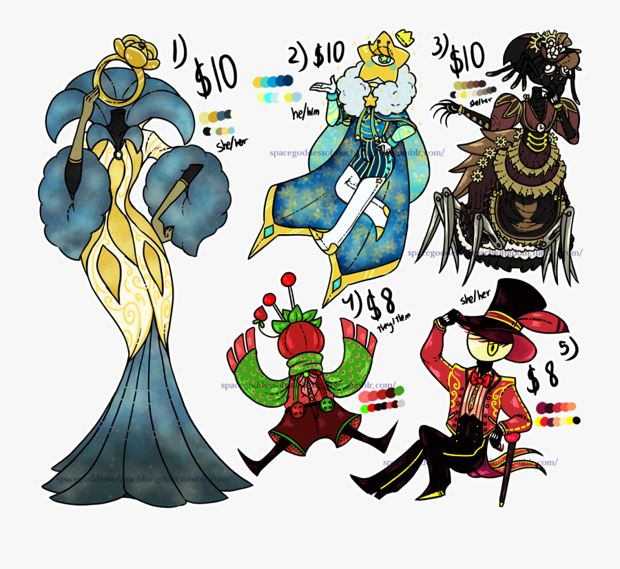 Cartoon, Transparent Clipart