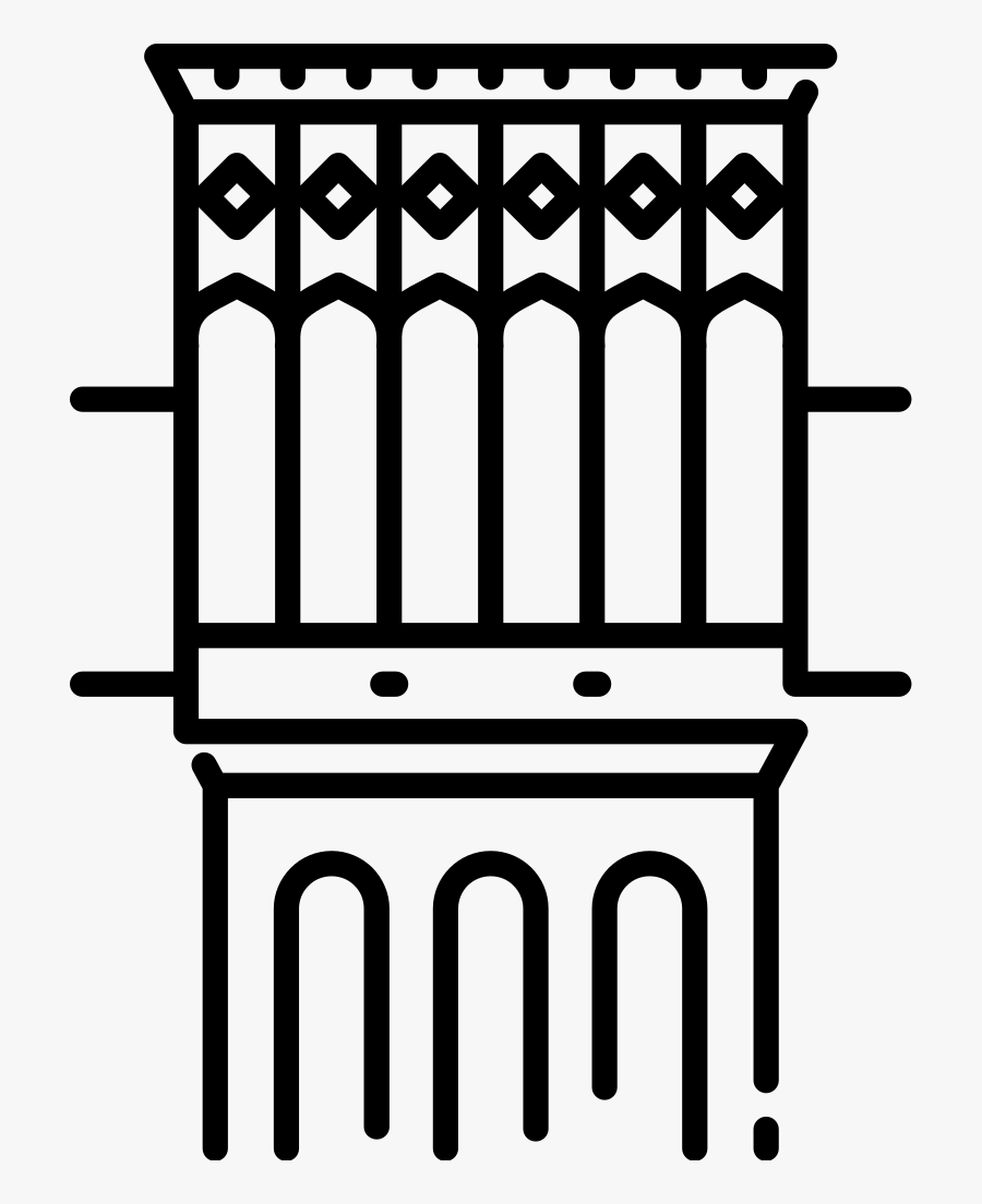 Illustration, Transparent Clipart