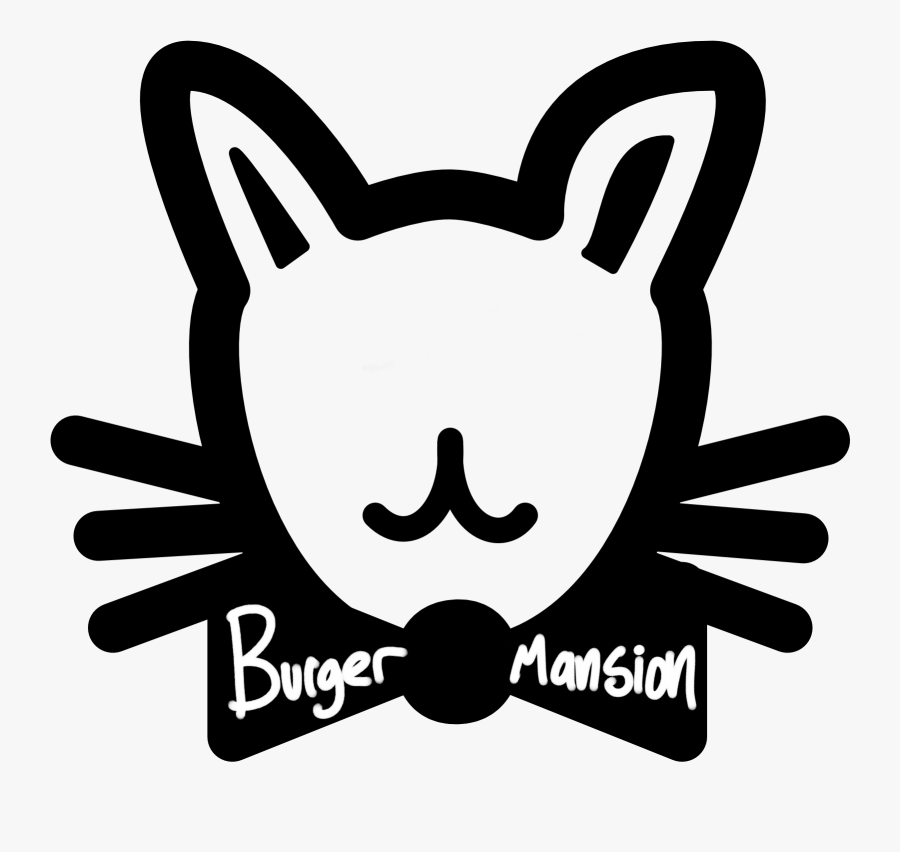 Mansion Clip Art, Transparent Clipart