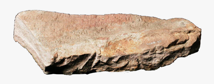 Stone Clip Art - Singapore Stone, Transparent Clipart