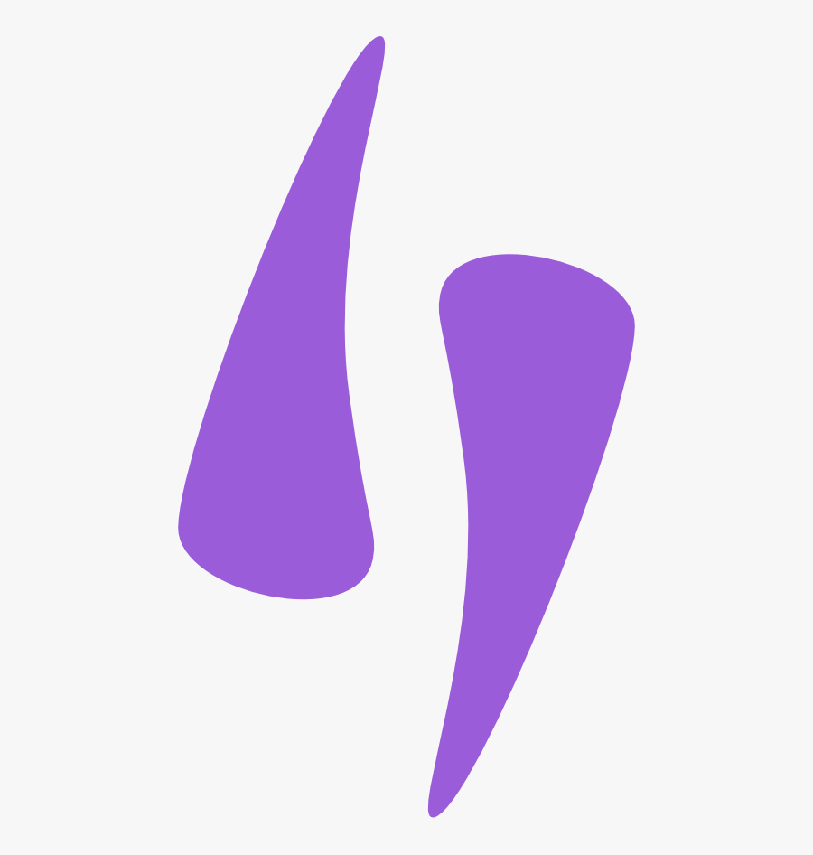 Transparent Stepping Stones Png, Transparent Clipart