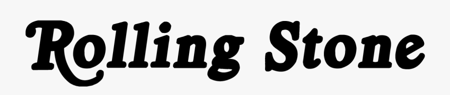 Clip Art Stone Download Famous Fonts - Lache Ton Adresse Msn, Transparent Clipart