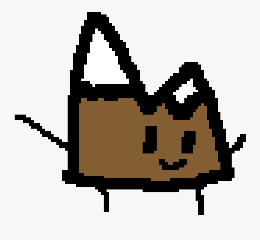 Handbag, Transparent Clipart