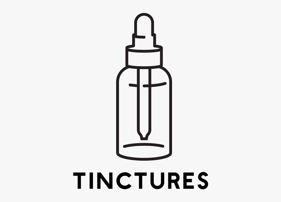 Drawing, Transparent Clipart