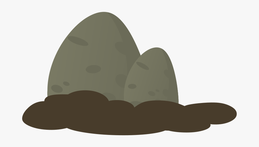 Stone Clipart Free For Download, Transparent Clipart