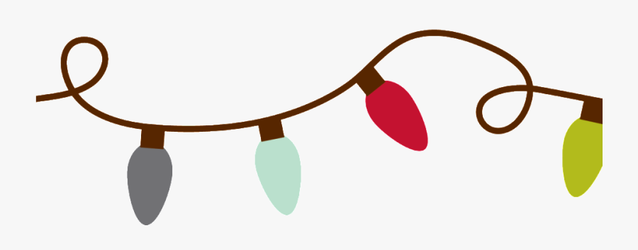 Stepping Stones Children"s Christmas Program “the Perfect - Please Join Us For A Christmas Party, Transparent Clipart