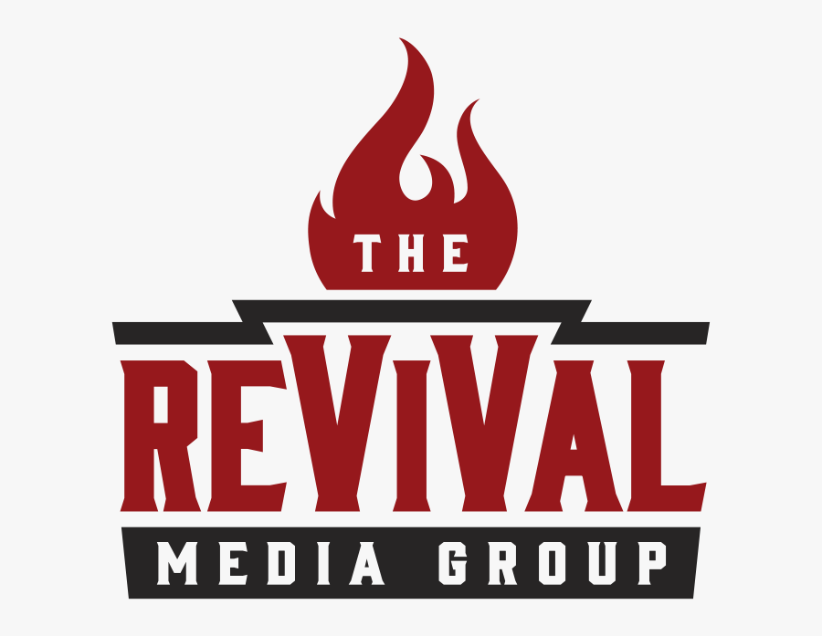 Graphic Design, Transparent Clipart