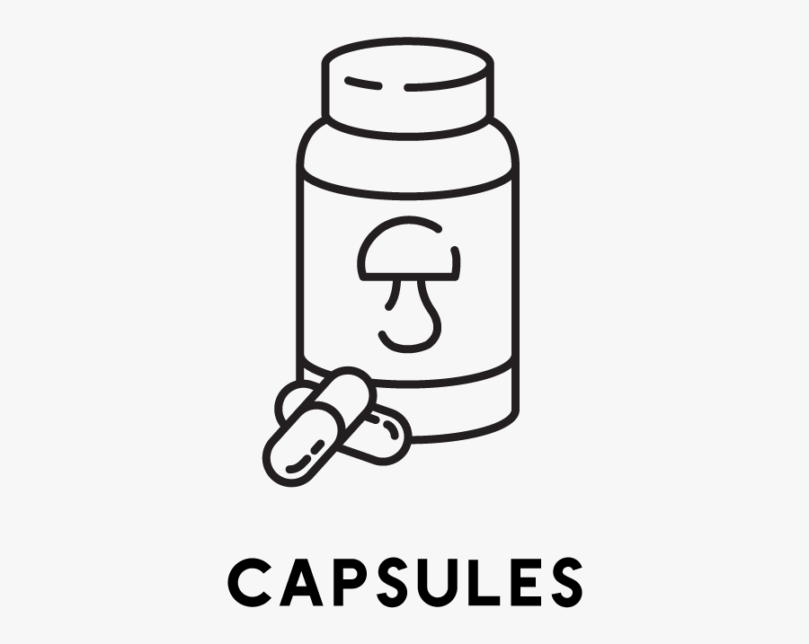 Line Art, Transparent Clipart