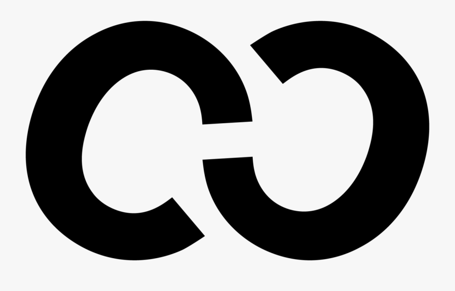 Transparent Stones Clipart, Transparent Clipart