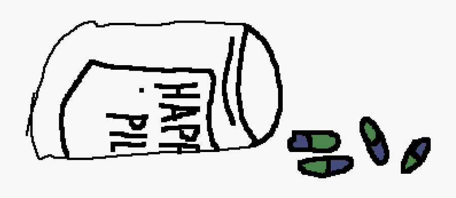 Clip Art, Transparent Clipart