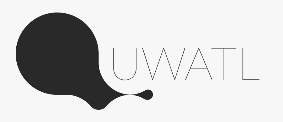 Rey Quwatli - Online Bewerbung, Transparent Clipart