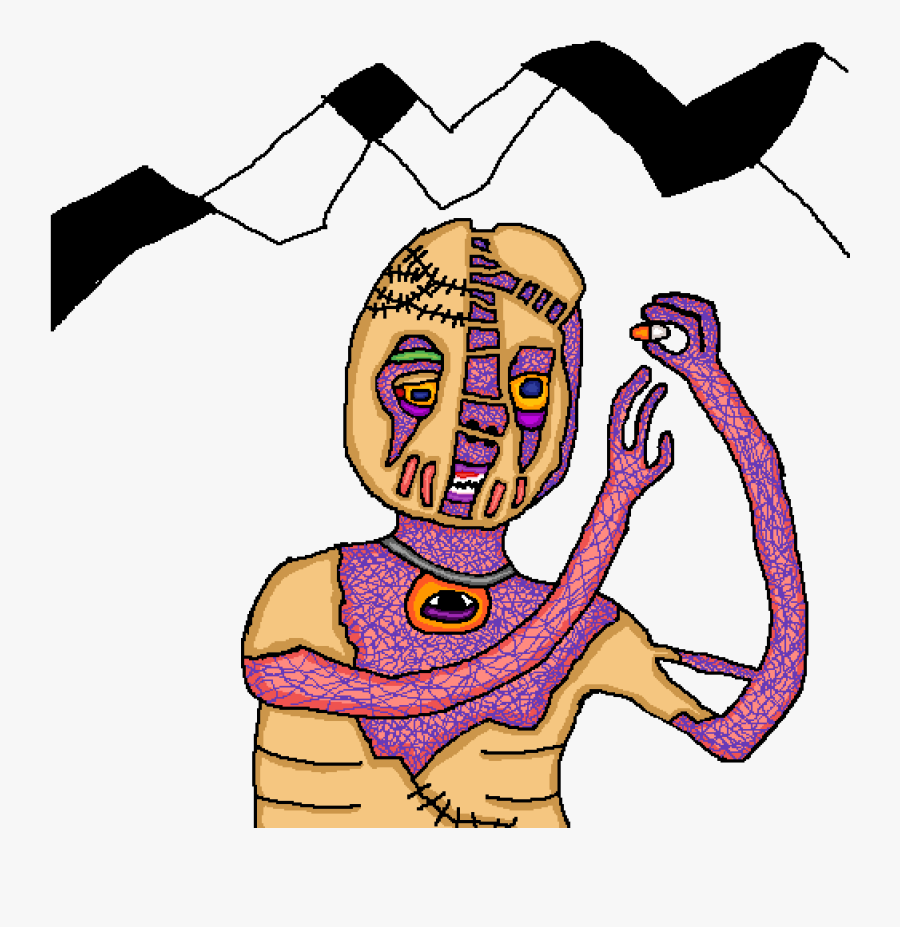 Clip Art, Transparent Clipart