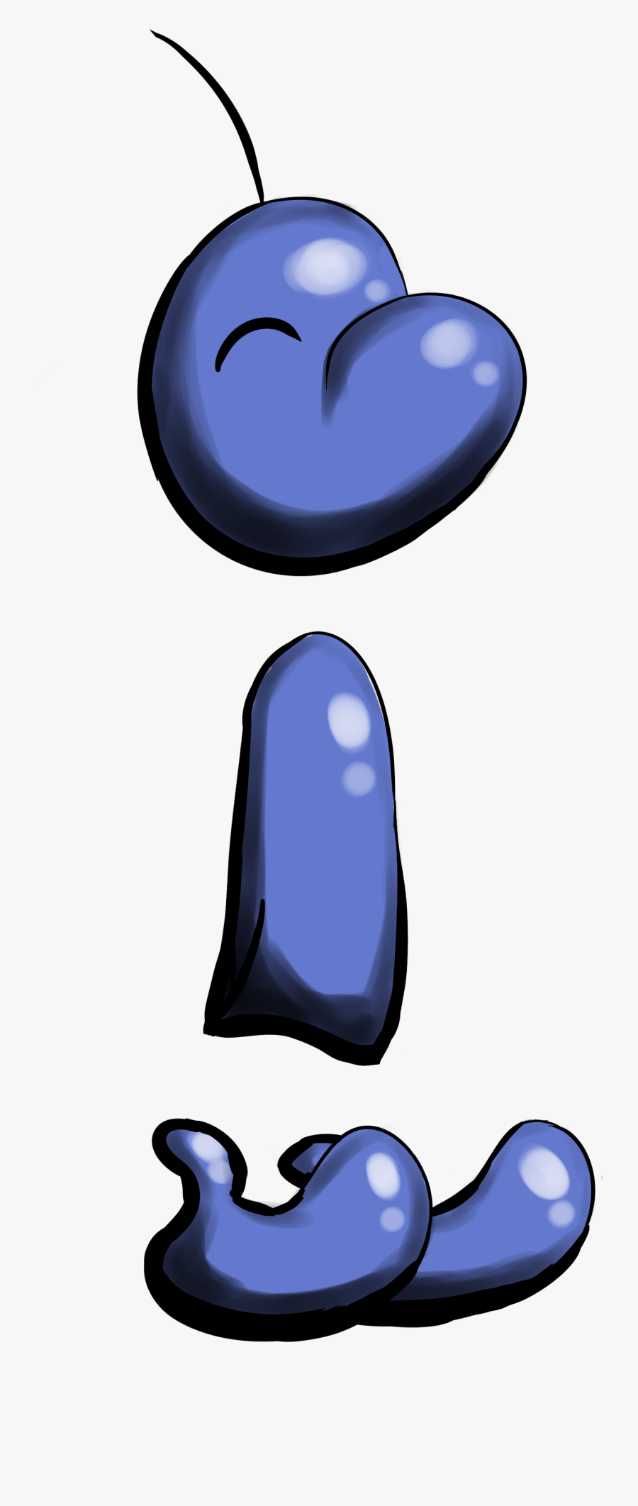 Clip Art, Transparent Clipart