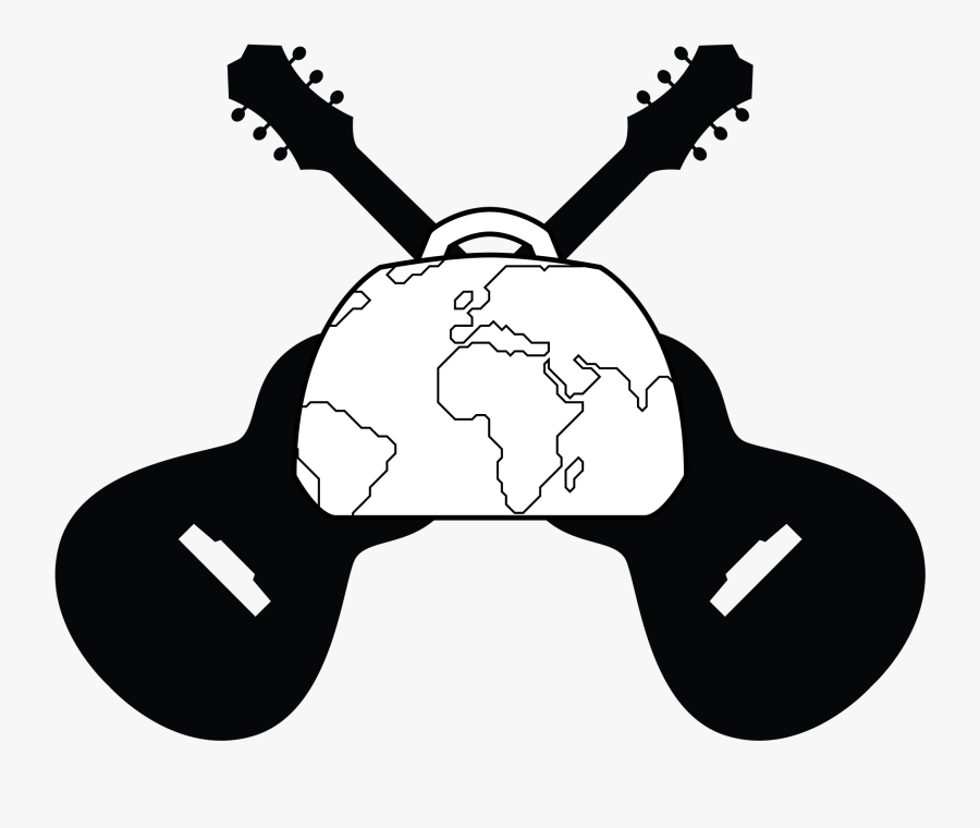 Illustration, Transparent Clipart