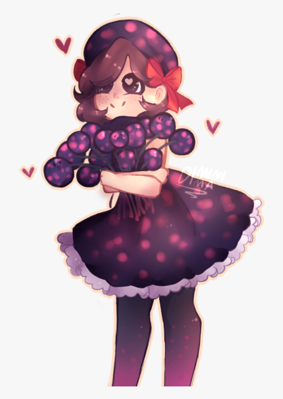 Pills Clipart Kid - Cartoon, Transparent Clipart