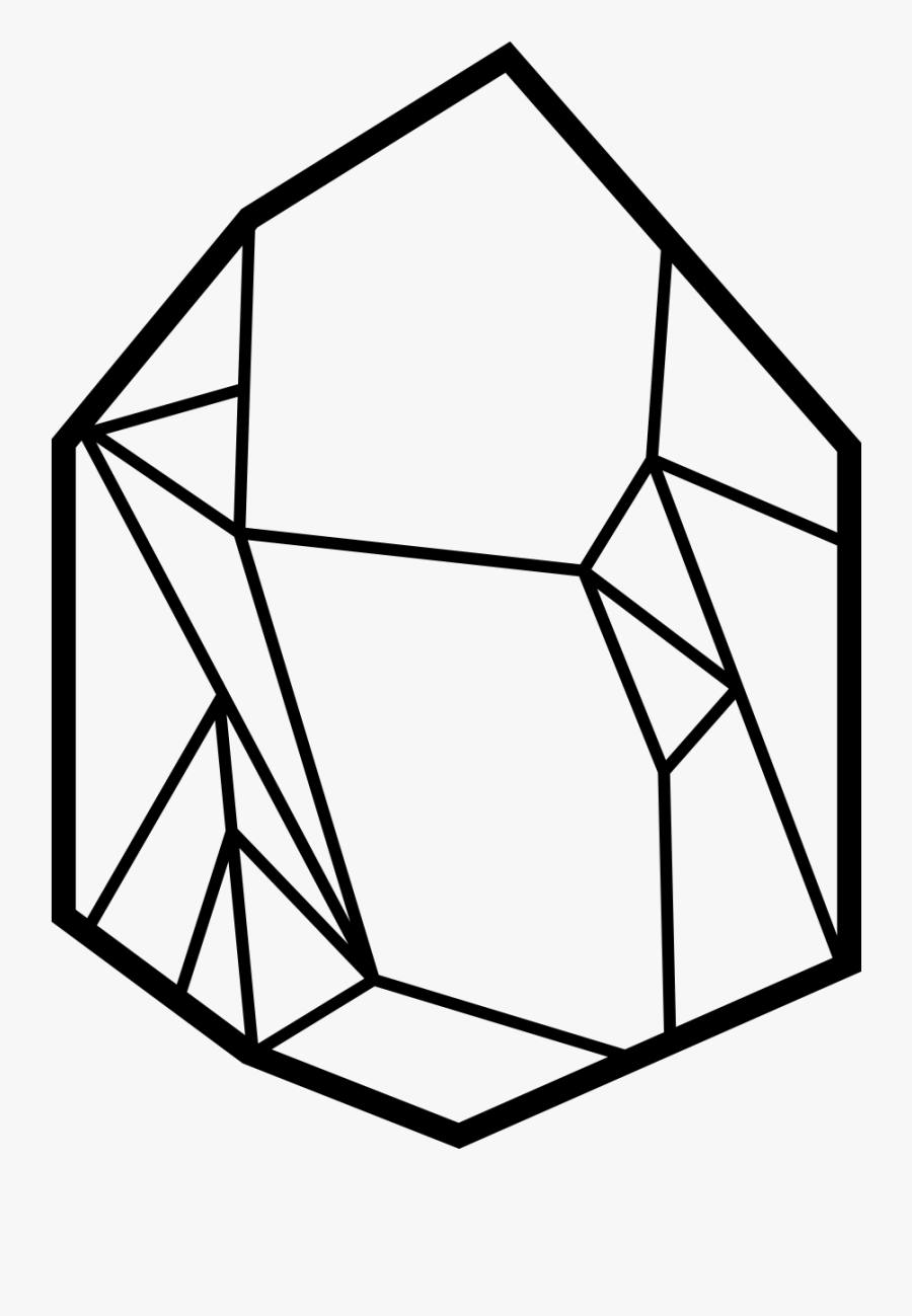 Line Art, Transparent Clipart